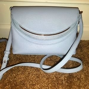 Lauren Conrad LC Blair Crossbody